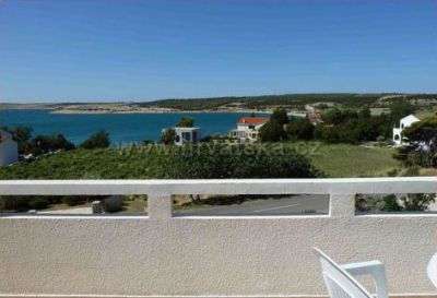 Appartements Donadic