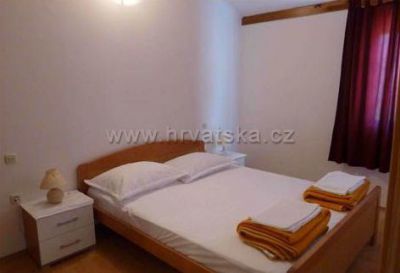 Appartements Donadic