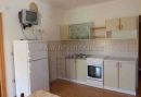 Appartements Donadic