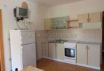Appartements Donadic