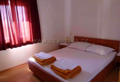 Appartements Donadic