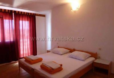 Appartements Donadic