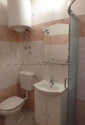 Appartements Donadic