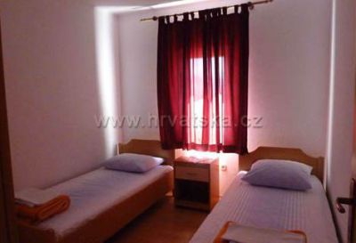 Appartements Donadic