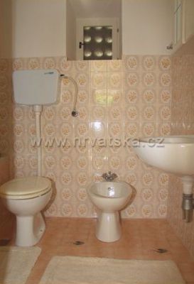 Appartement Donja Kala