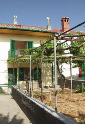 Appartement Donja Kala