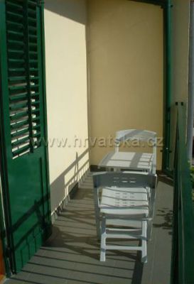 Appartement Donja Kala