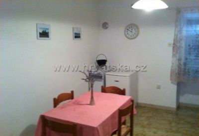 Appartement Donja Kala