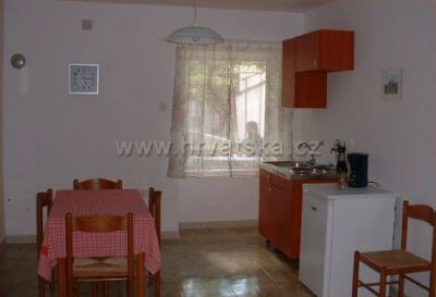 Appartement Donja Kala