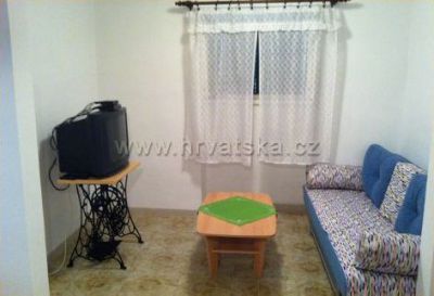 Appartement Donja Kala