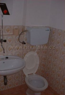 Appartement Donja Kala