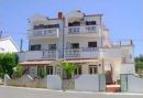 Appartements Drago - Petrcane