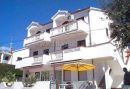 Appartements Drago - Petrcane