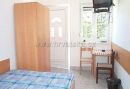 Appartements Drago - Petrcane