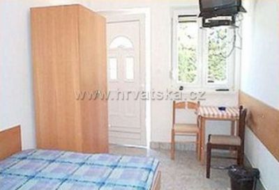 Appartements Drago - Petrcane