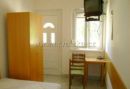 Appartements Drago - Petrcane