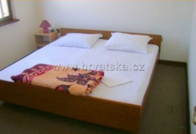 Appartements Drago - Petrcane