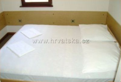 Appartements Drago - Petrcane