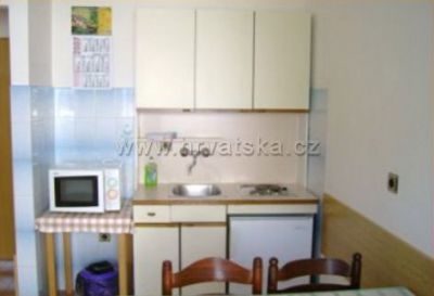 Appartements Drago - Petrcane