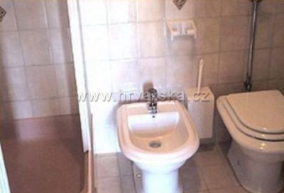 Appartements Drago - Petrcane