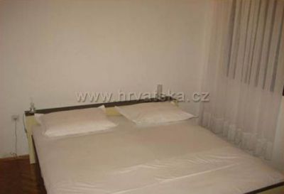 Appartement Dražić