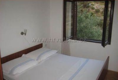 Appartement Dražić