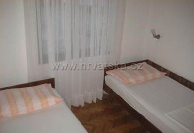 Appartement Dražić
