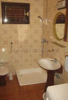 Appartement Dražić