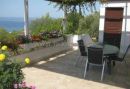 Appartement Dražić