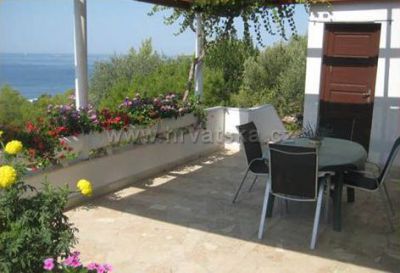 Appartement Dražić