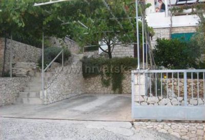 Appartement Dražić