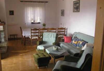 Appartement Dražić