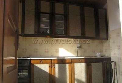 Appartement Dražić