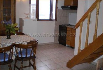 Appartements TAMARA
