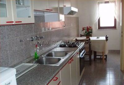 Appartements TAMARA