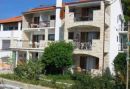 Appartements TAMARA