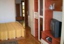 Appartements TAMARA