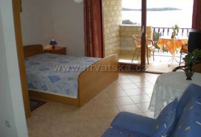 Appartements TAMARA