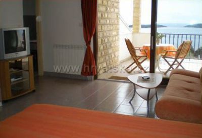 Appartements TAMARA
