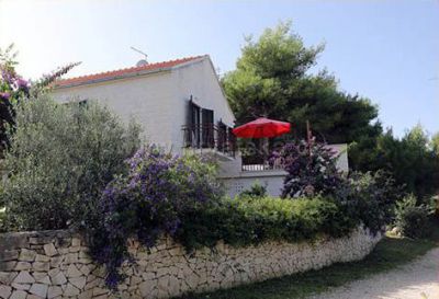 Villa Dvornik