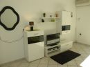 Appartements Emsa