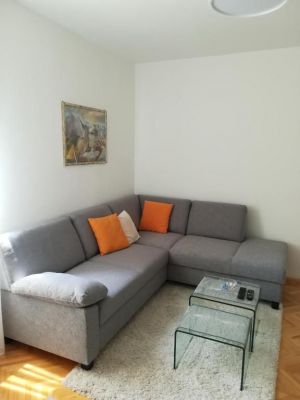 Appartement Erceg