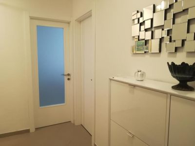 Appartement Erceg