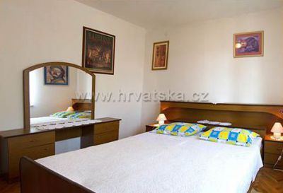 Appartements FABICH