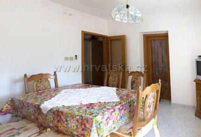Appartements FABICH