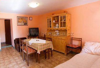 Appartements FABICH
