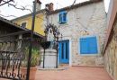 Appartements FABICH