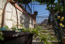 Appartements FABICH