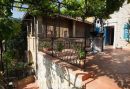 Appartements FABICH