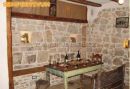 Appartements FABICH